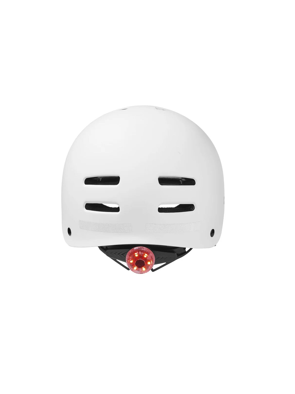 Roller Helmet