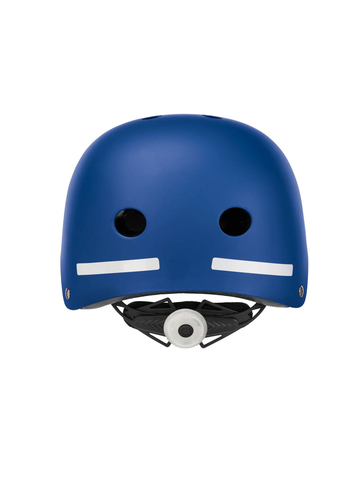 Roller Helmet