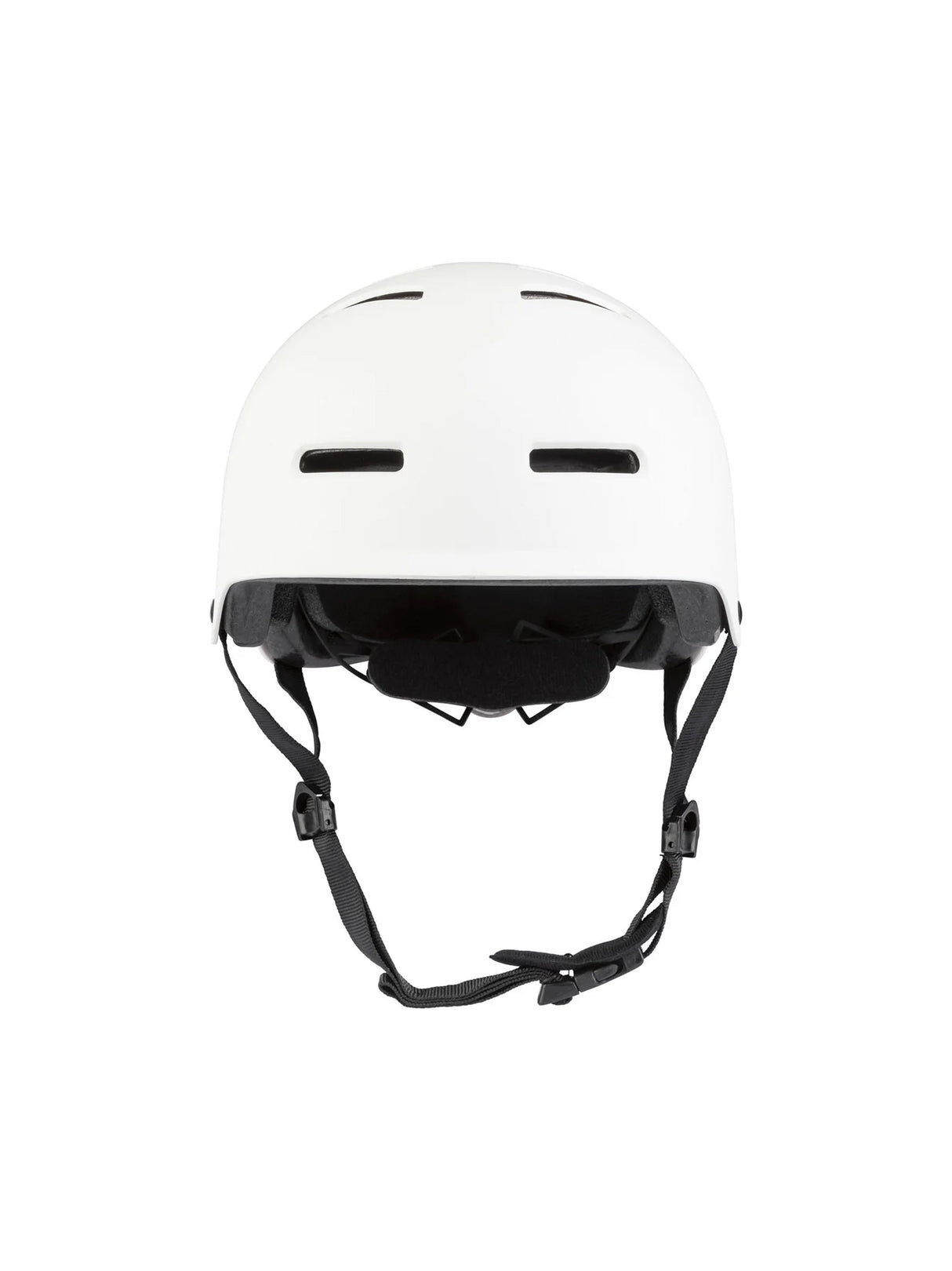Roller Helmet