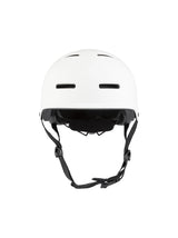 Roller Helmet