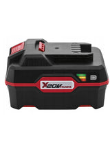 Battery 20 V