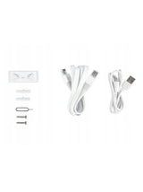 Power Adapter