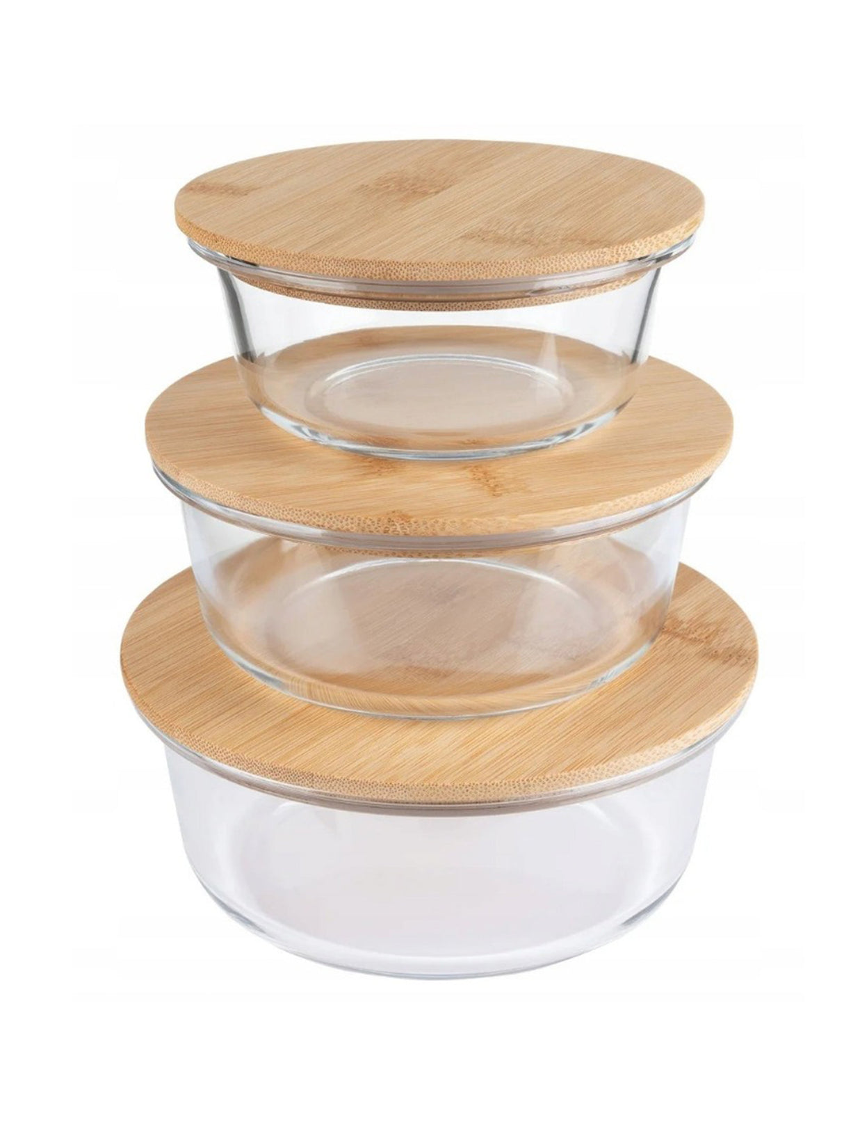 Food Containers