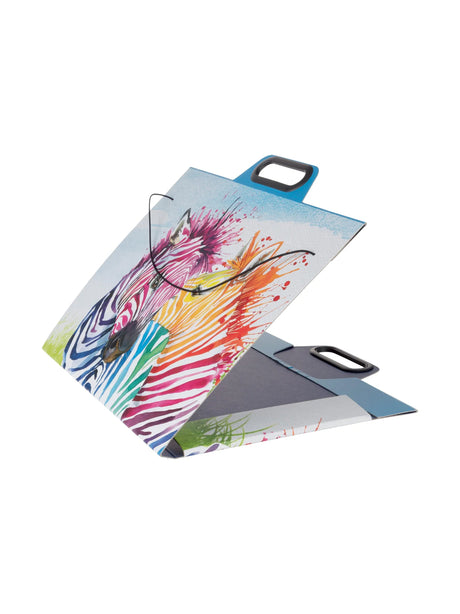 Art Folder