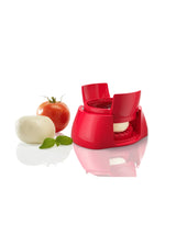 Tomato & Mozzarella Slicer