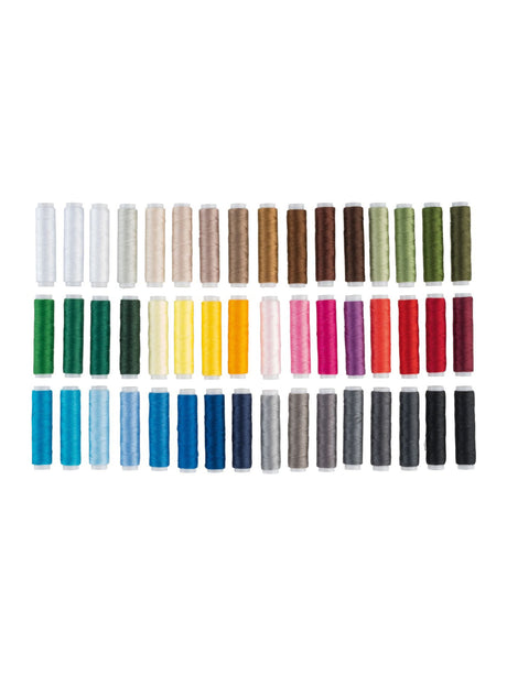 Sewing Thread Set