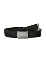 Elasticated Belt