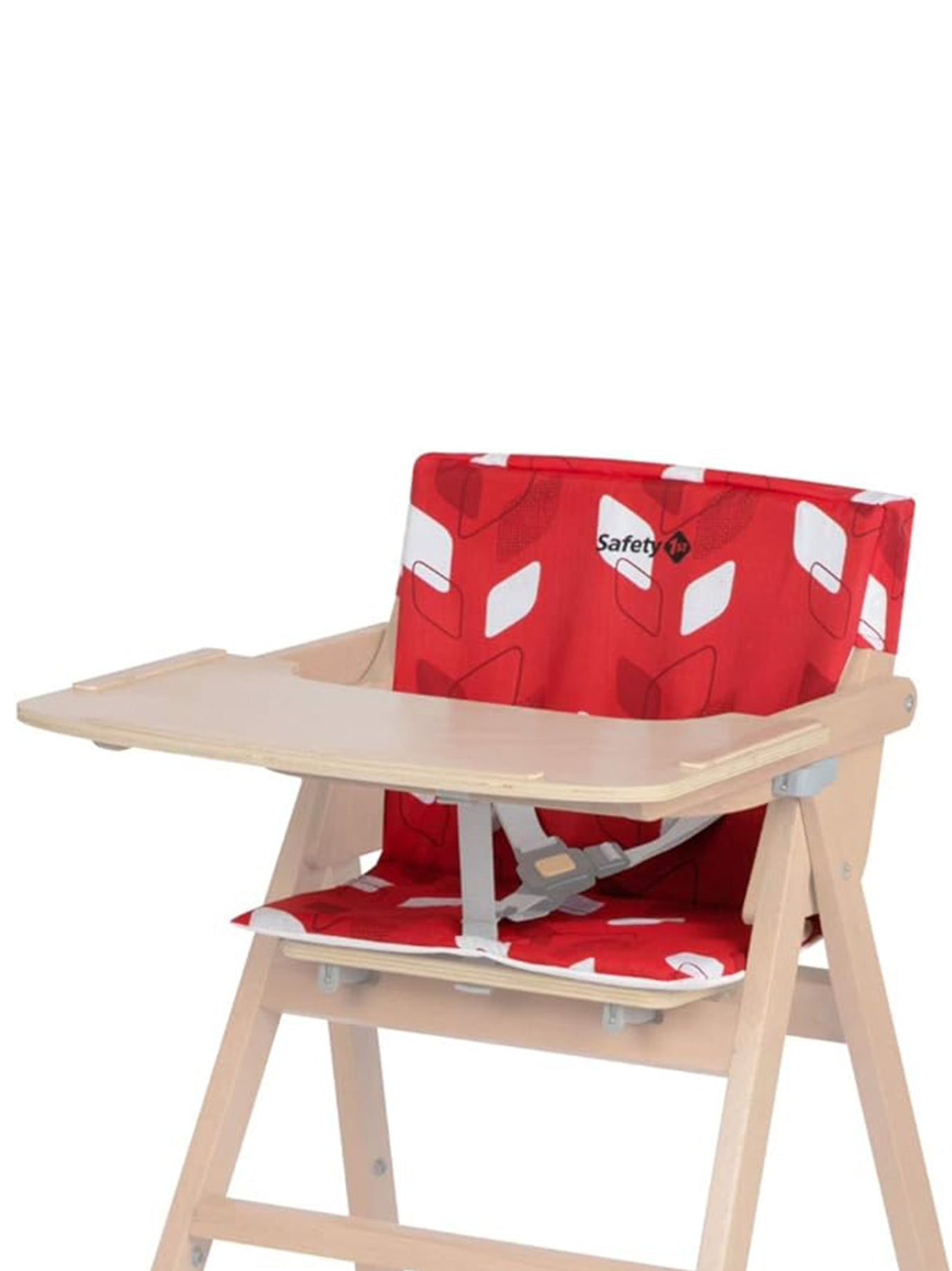 High Chair Cushion