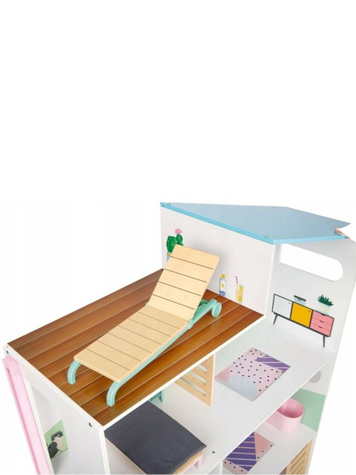 Doll'S House