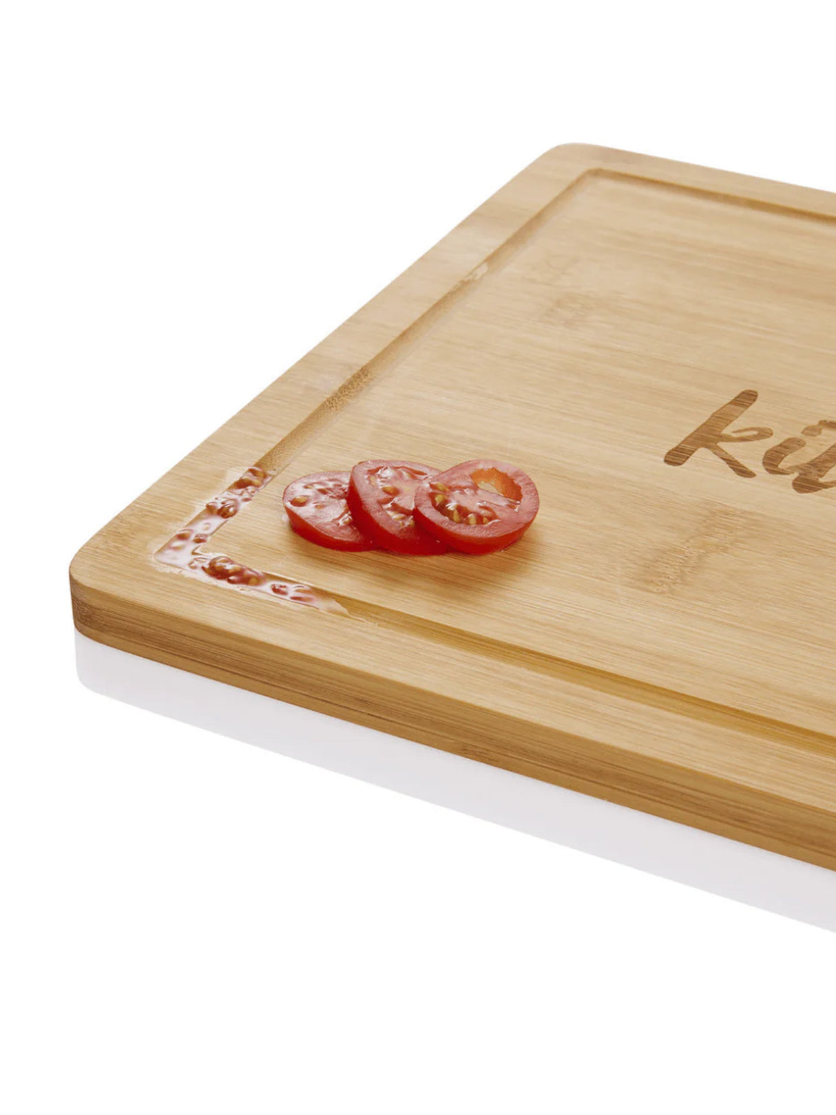 Cutting Board