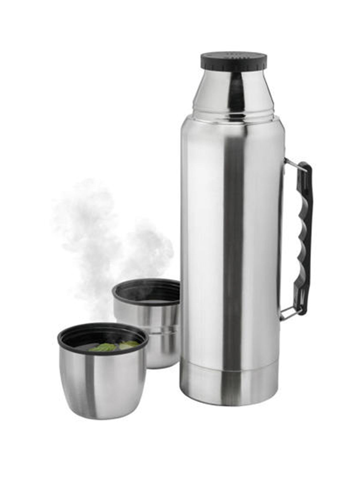 Thermos