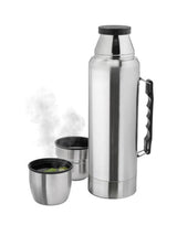 Thermos