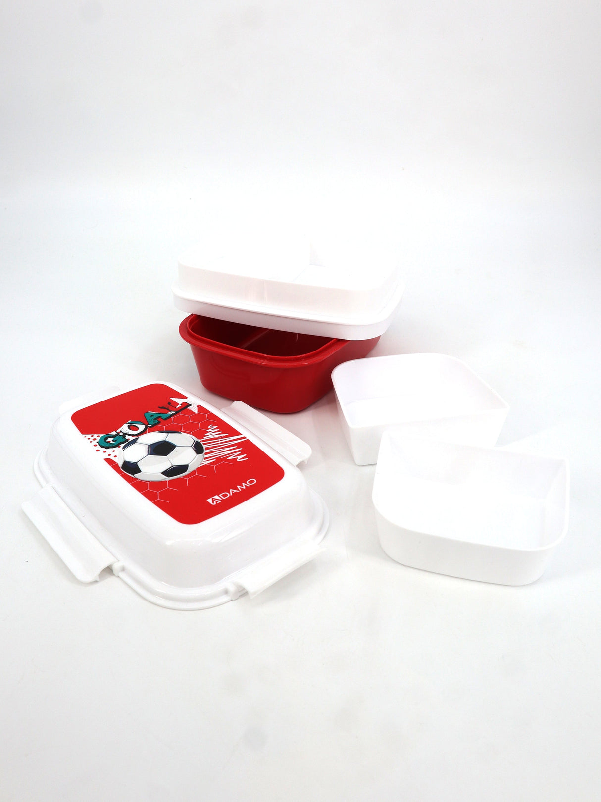 Lunch Box