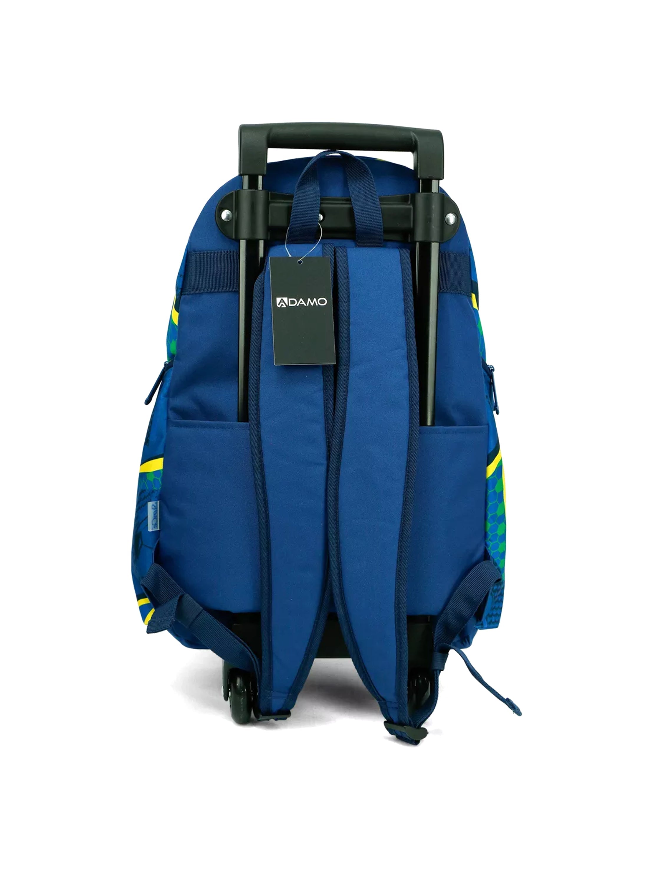 Backpack All Brands Factory Outlet
