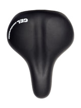 Bike Saddle