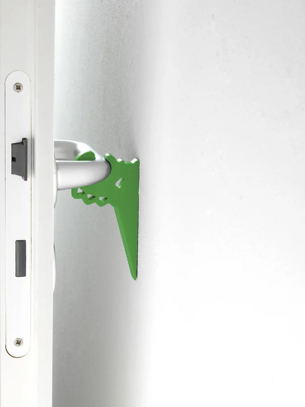 Removable Window Stop Door & Window Stops – All Brands Factory Outlet