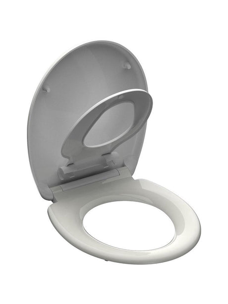 Toilet Seat