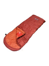 Blanket Sleeping Bag