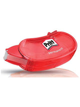 Adhesive Roller