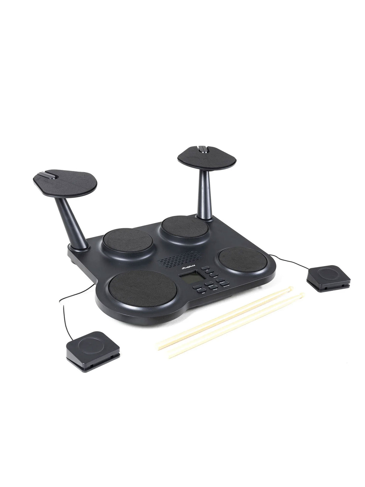 Electronic Drums