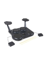 Electronic Drums