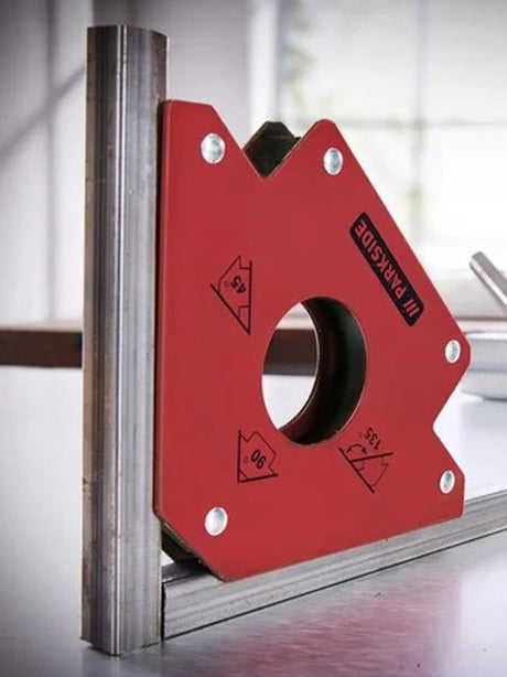 Welding Magnet