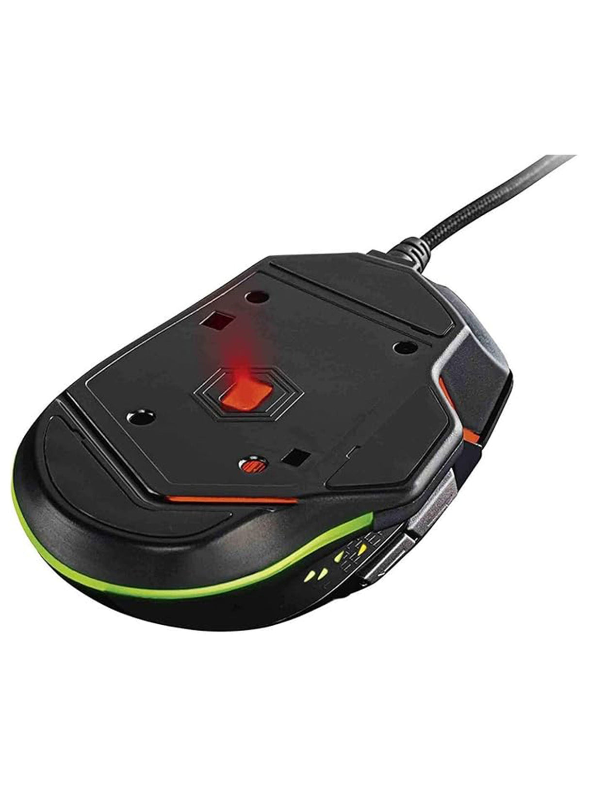 Gaming Mouse