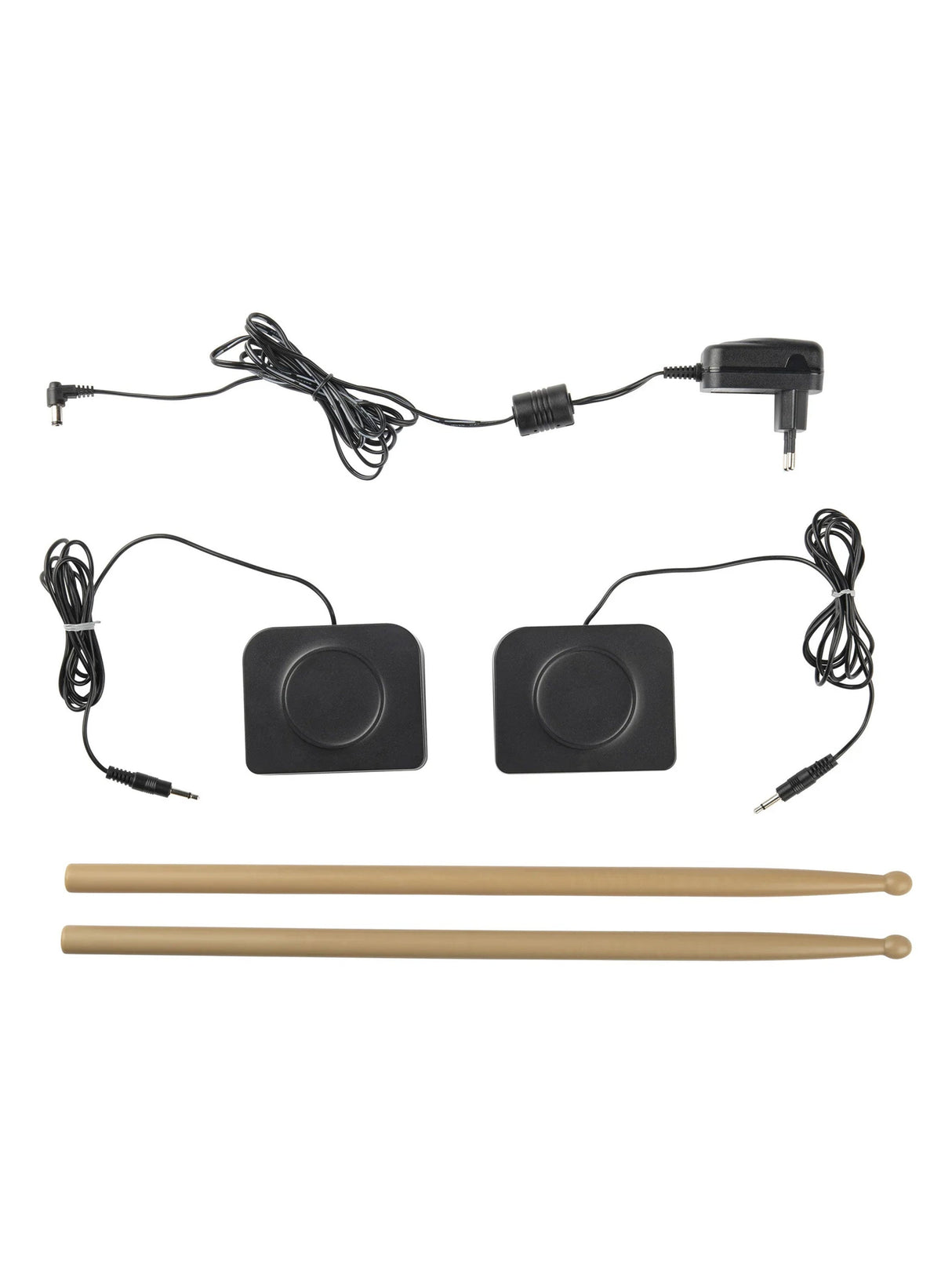 Electronic Drums