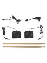 Electronic Drums