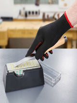 Diamond Sanding Block
