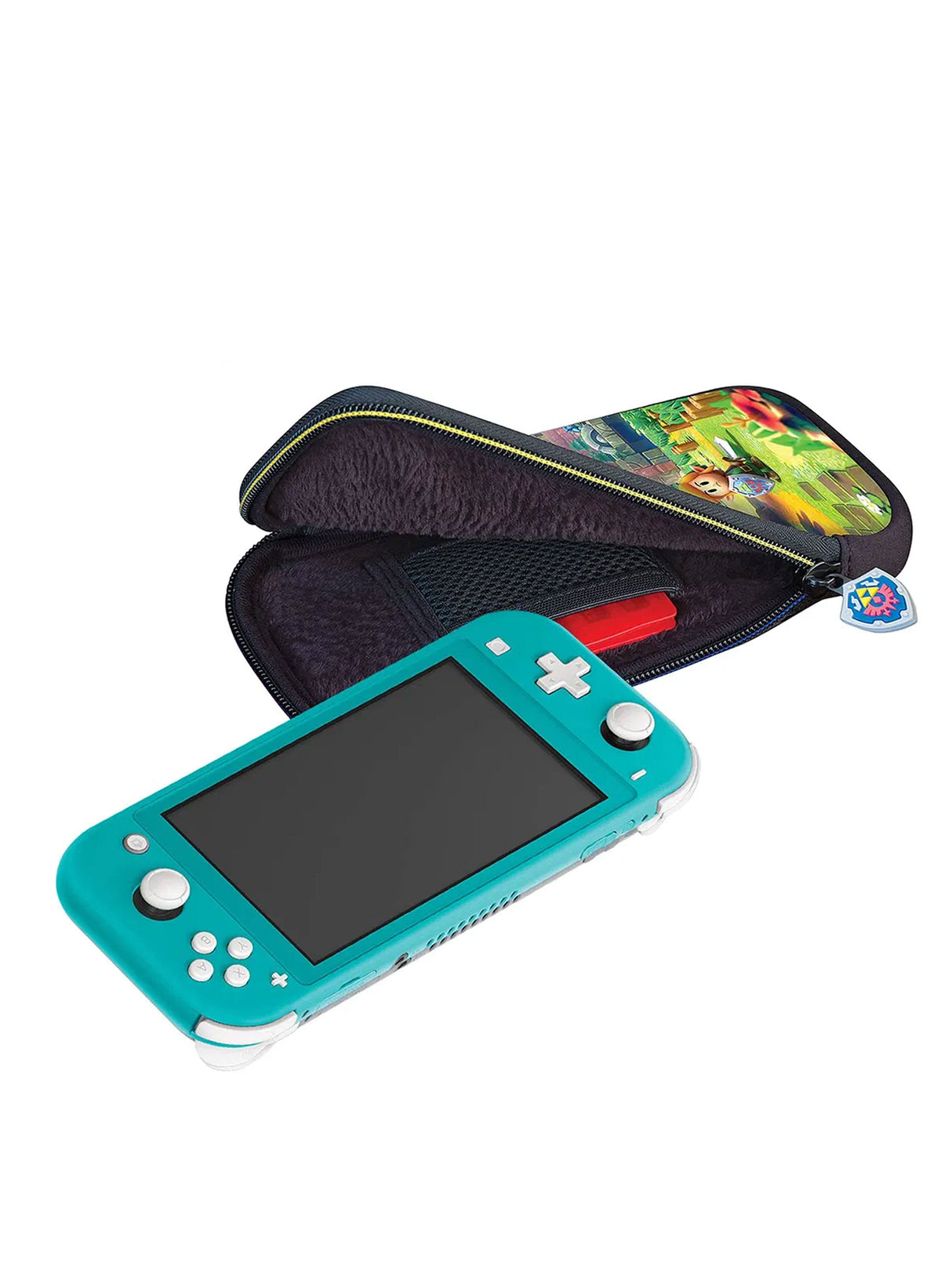 Case For Nintendo