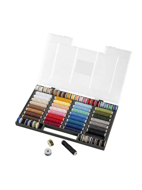 Sewing Thread
