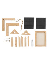 Bird Feeder Kit