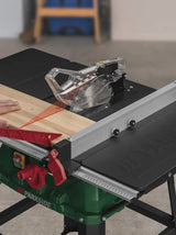 Table Saw