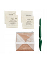 Vegetable Propagator Set