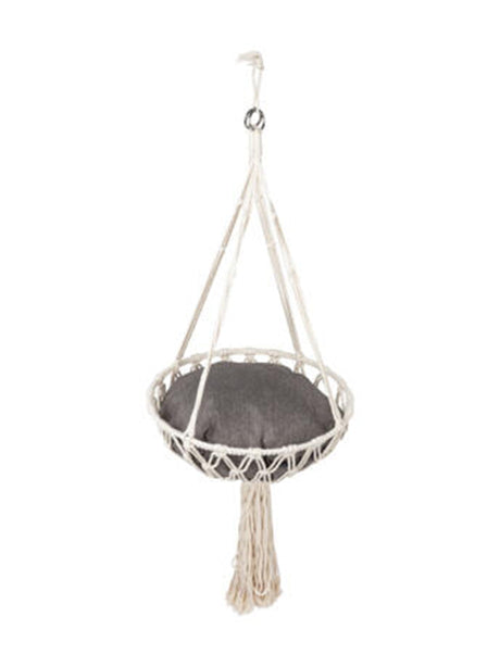 Hanging Pet Bed