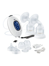 Electric Breast Pump