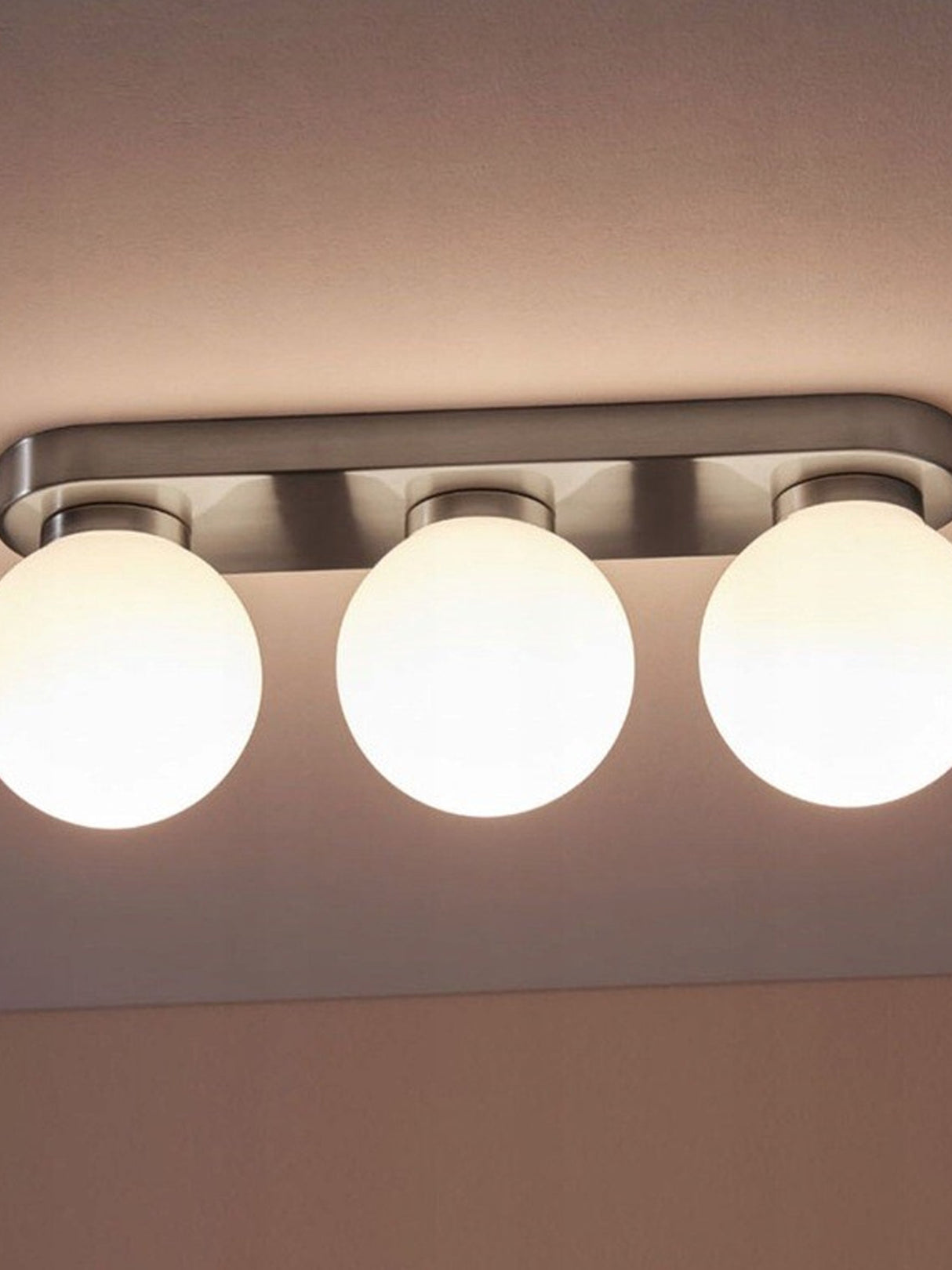 Led Ceiling Lamp