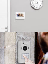 Video Intercom System