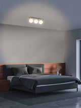 Led Ceiling Lamp