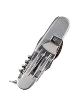 Camping Cutlery