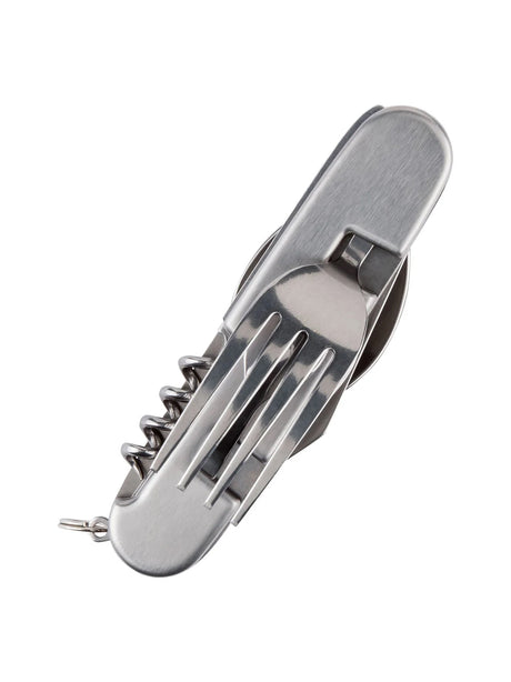 Camping Cutlery