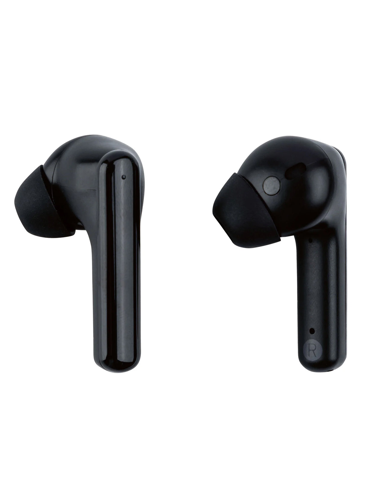 In-Ear Headphones