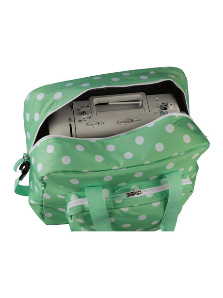 Sewing Machine Bag