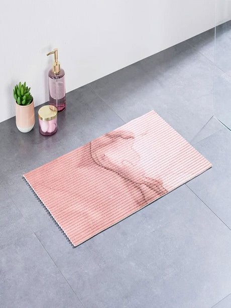 Bath Mat