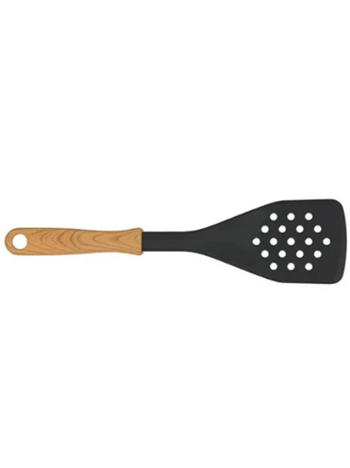 Spatula