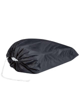 Car Cover