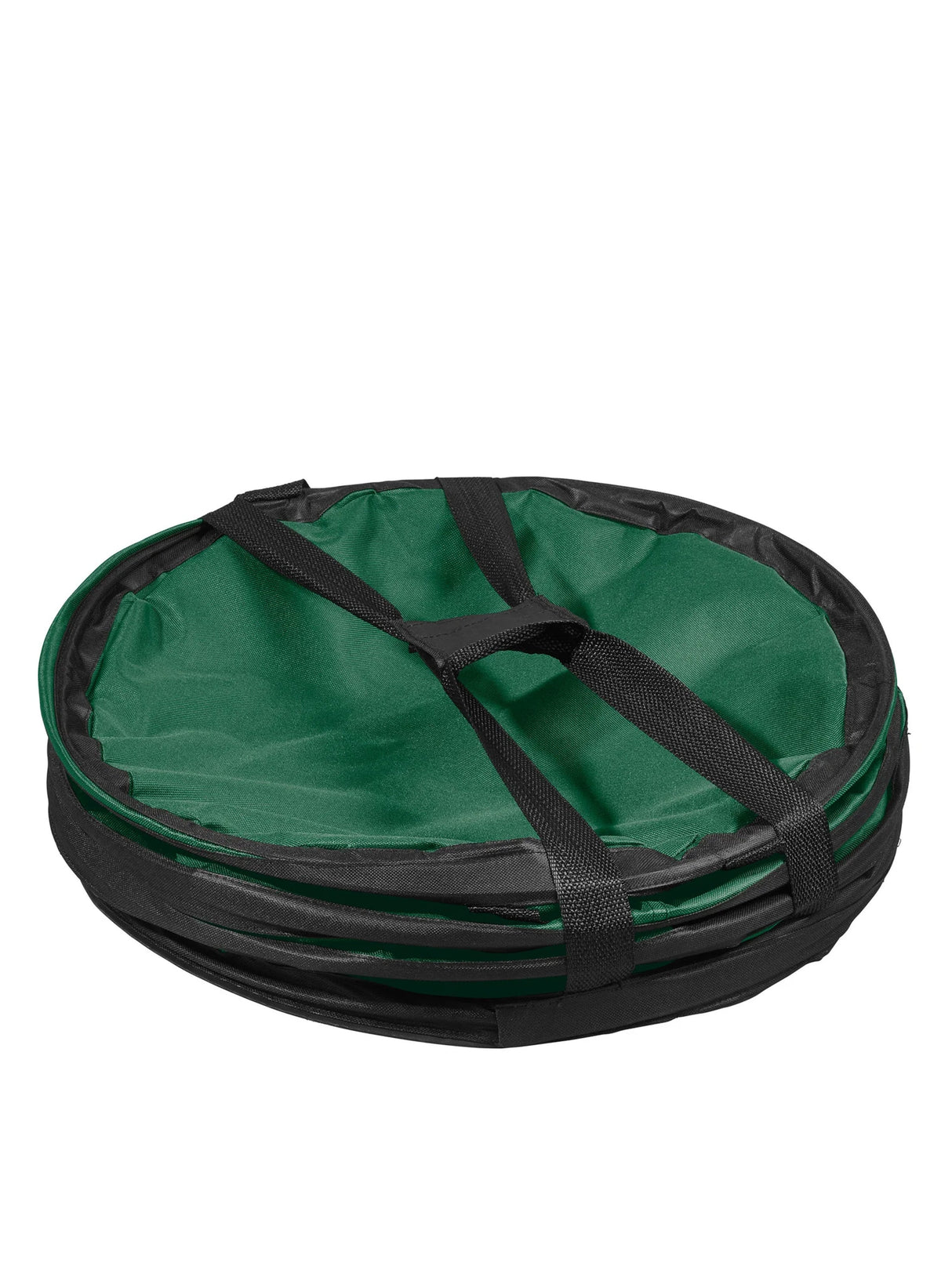 Waste Bag