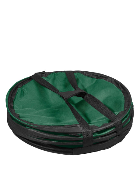 Waste Bag