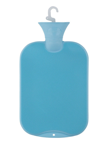 Hot Water Bottle